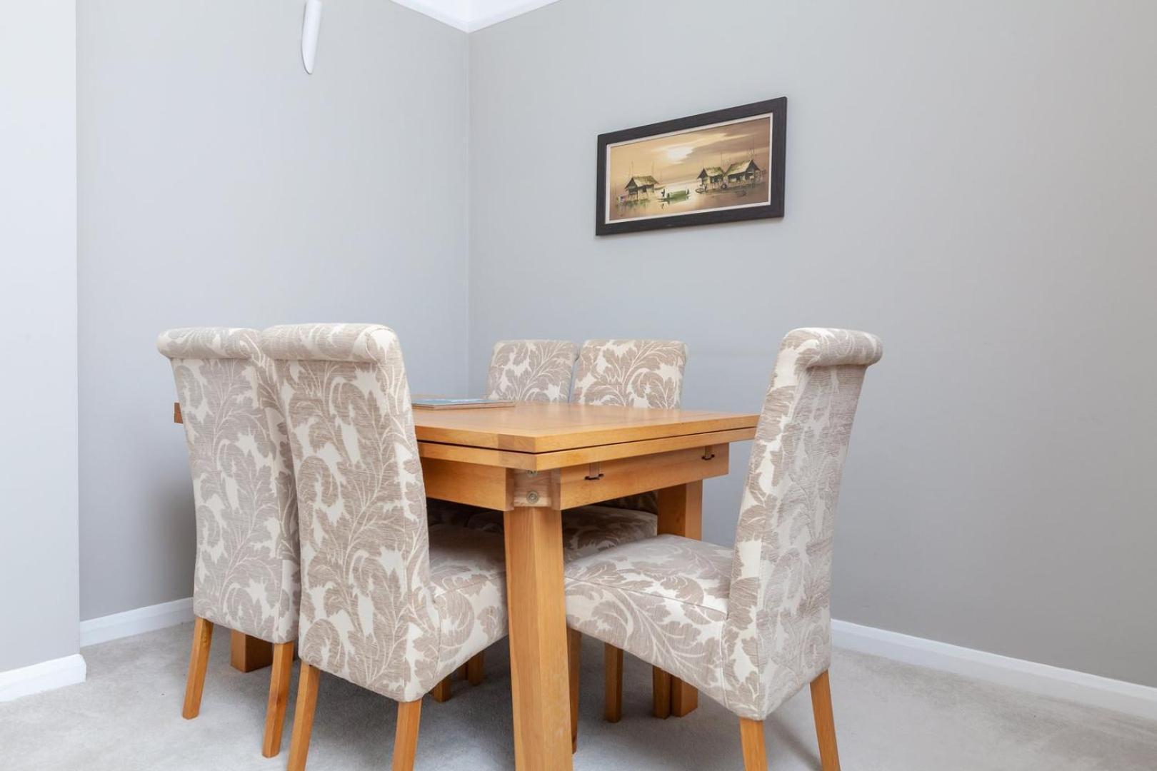 Апартаменты Guestready - Marvellous Space In Brighton And Hove Экстерьер фото
