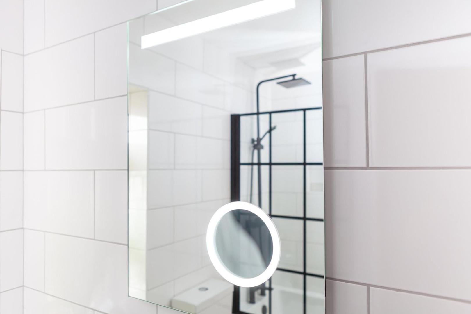 Апартаменты Guestready - Marvellous Space In Brighton And Hove Экстерьер фото